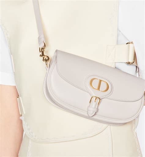 large dior bobby bag|dior bobby east west bag.